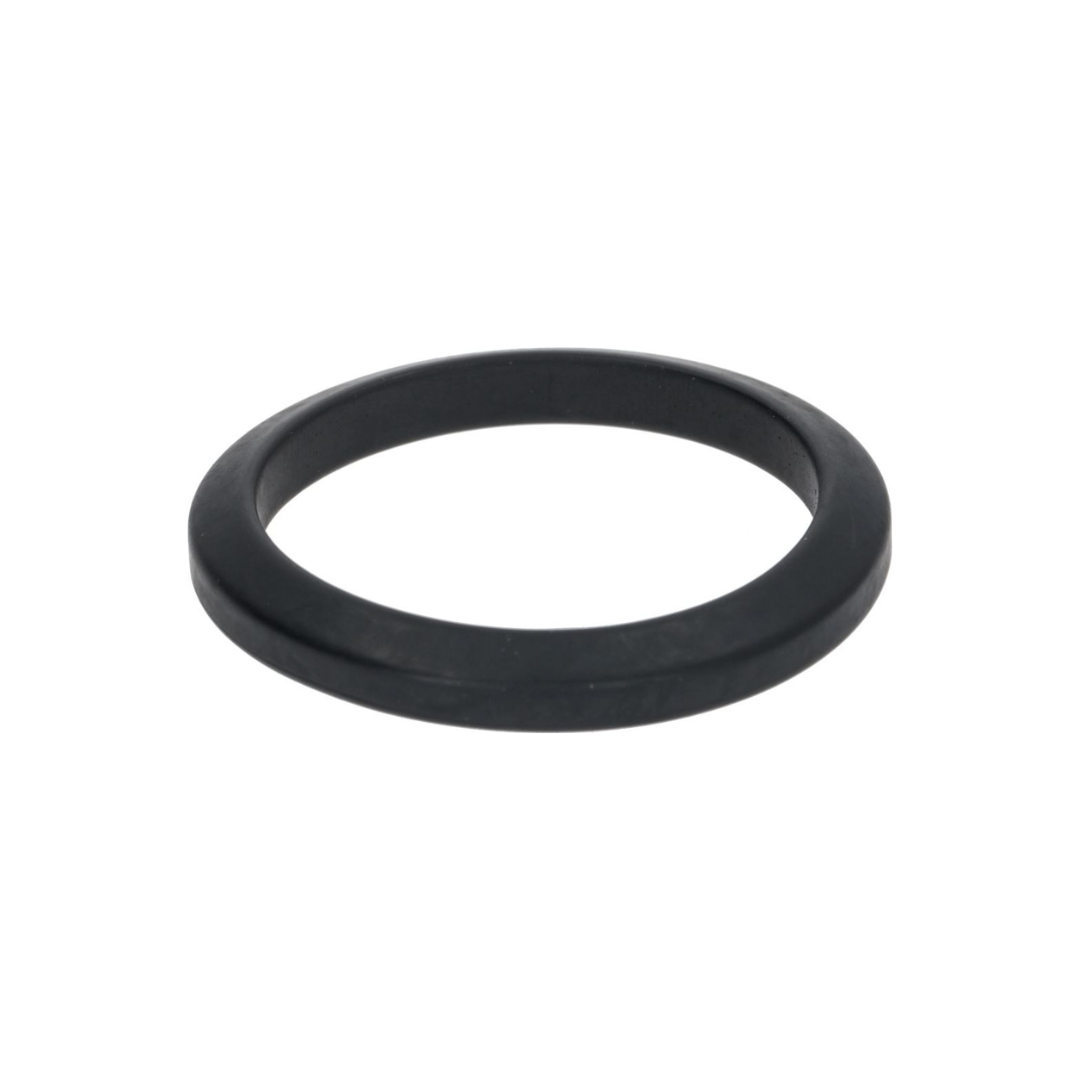 FILTER HOLDER GASKET ø 71x56x9 mm