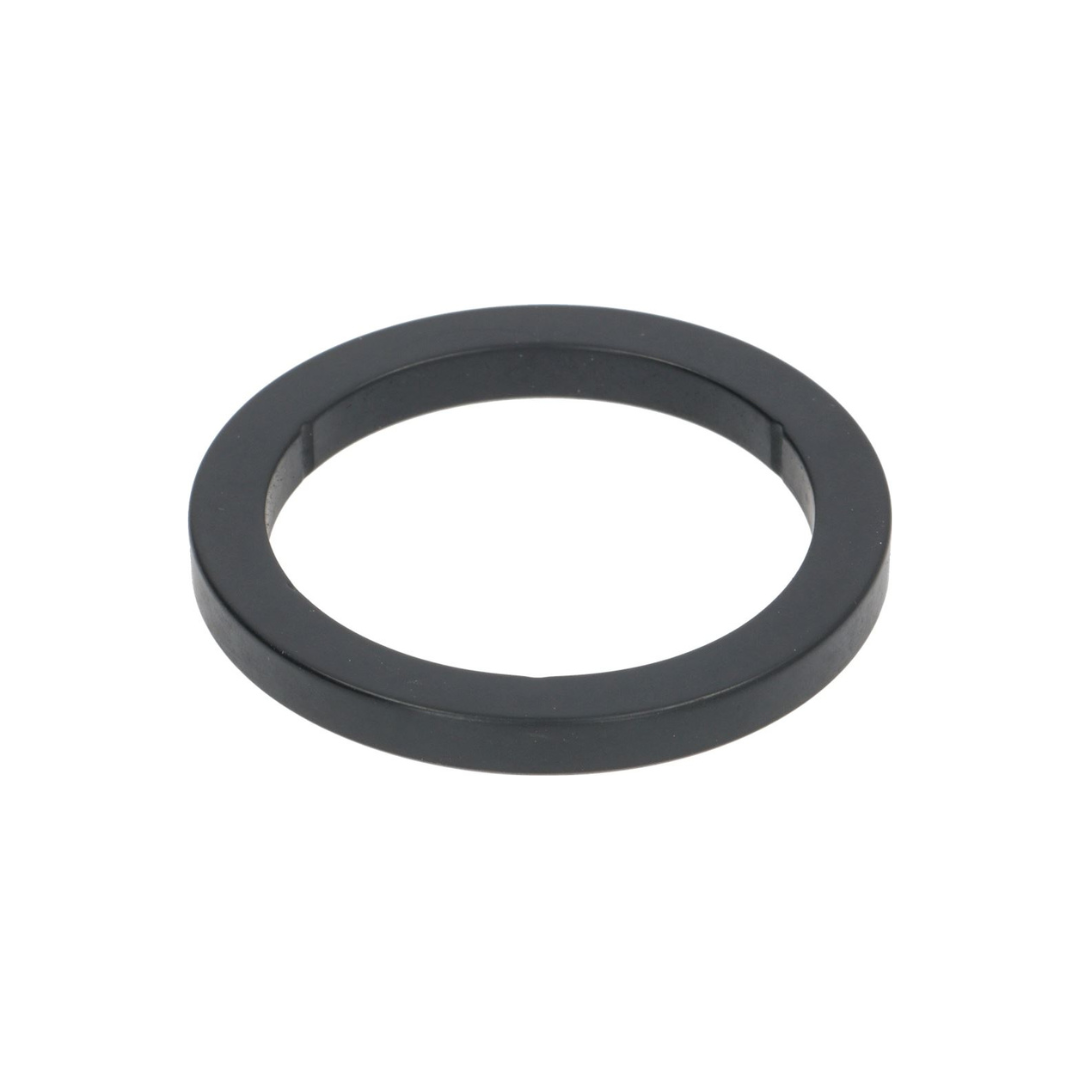 FILTER HOLDER GASKET ø 73x57x8 mm