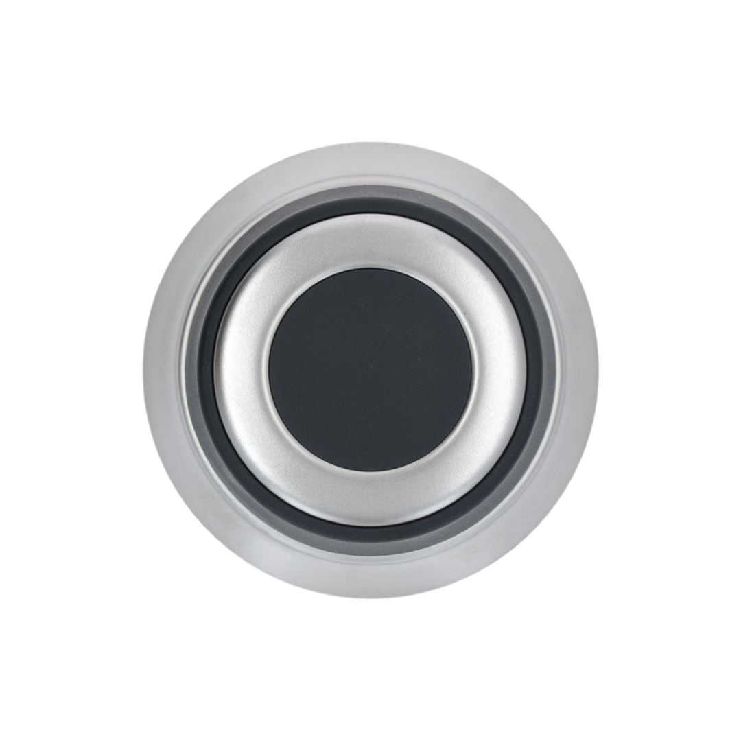 Selector knob