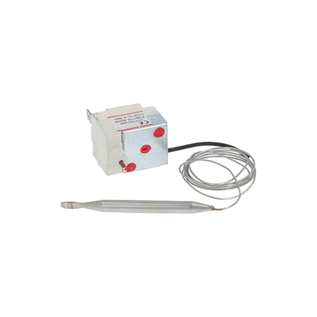 SAFETY THERMOSTAT WYF75C-ZS4