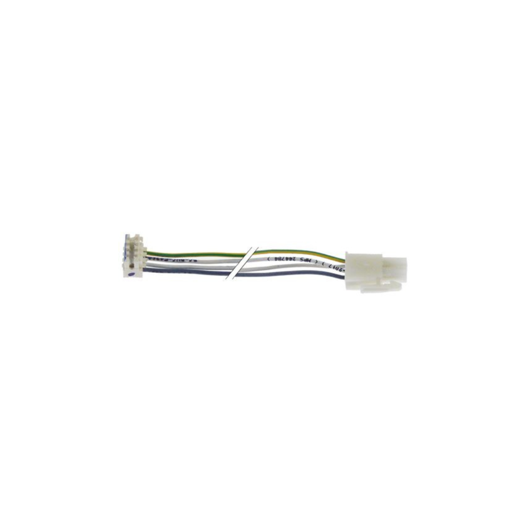 WATER LEVEL PROBE CABLE