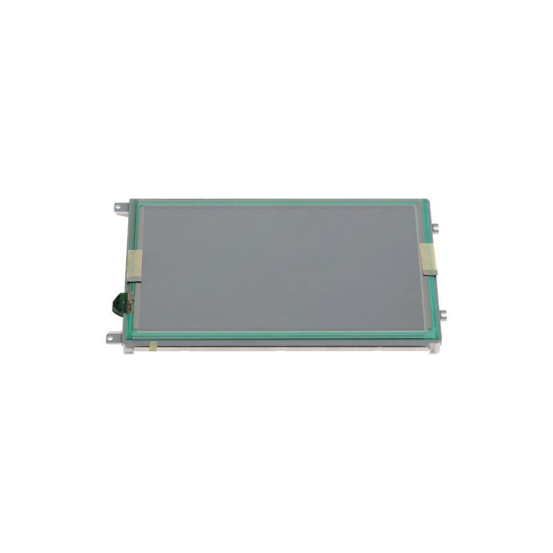 DISPLAY ELECTRONIC PANEL 210x135 mm