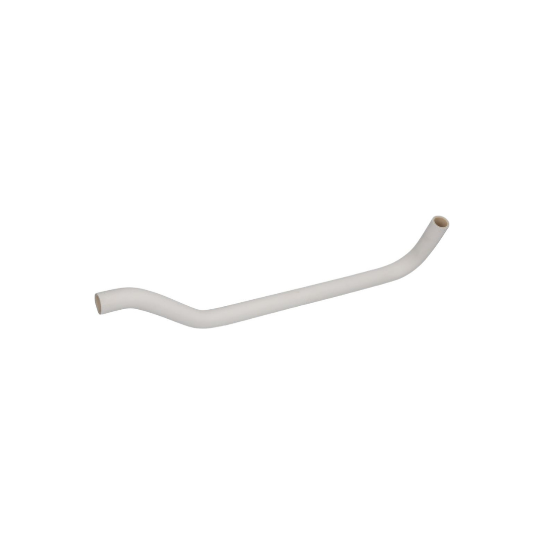 DRAIN HOSE FOR OVEN BOILER