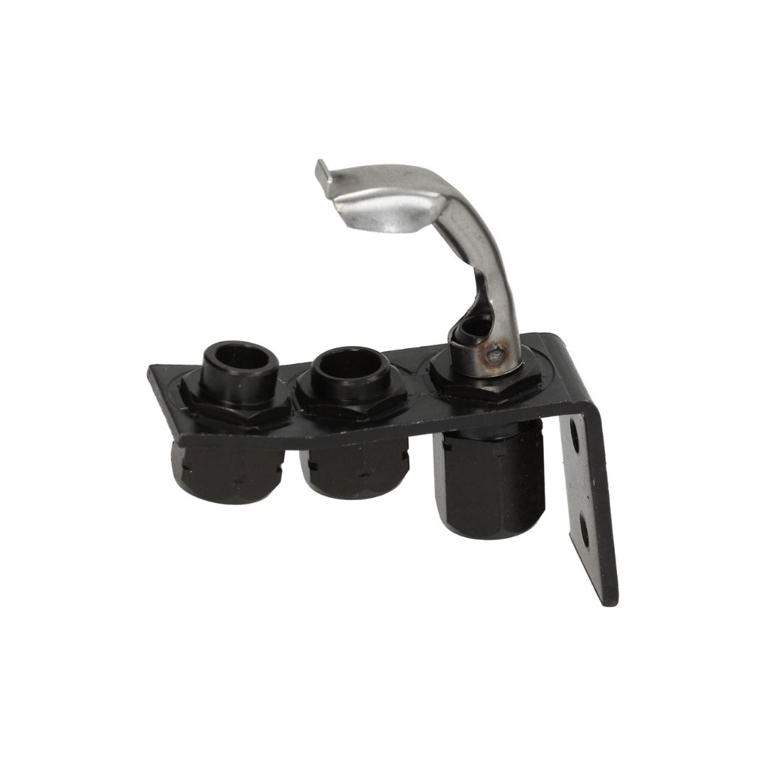 PILOT BURNER 0.14