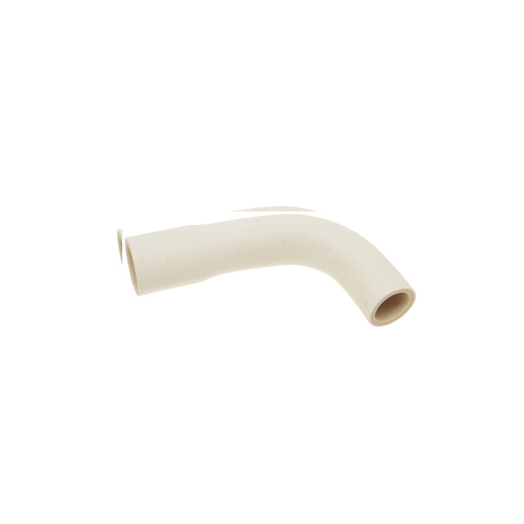 OUTLET PIPE FOR OVEN WASH PUMP