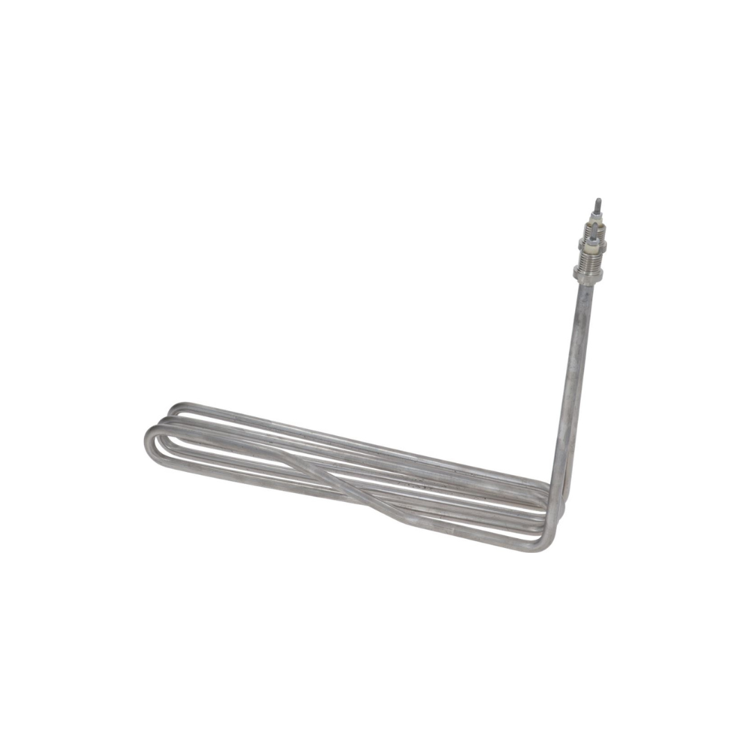 Heating element 5992178/10034997 - 1.9KW 230 V