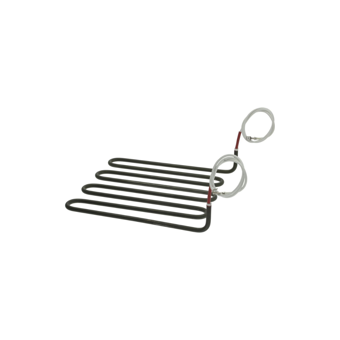 HEATING ELEMENT 3000W 230V