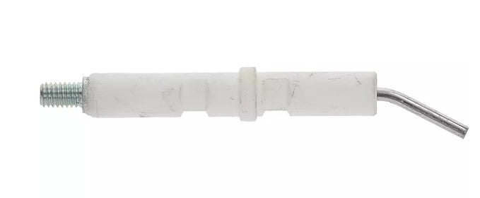 3001003 IGNITION PLUG ROUND ELECTRODE ø 7x44 mm