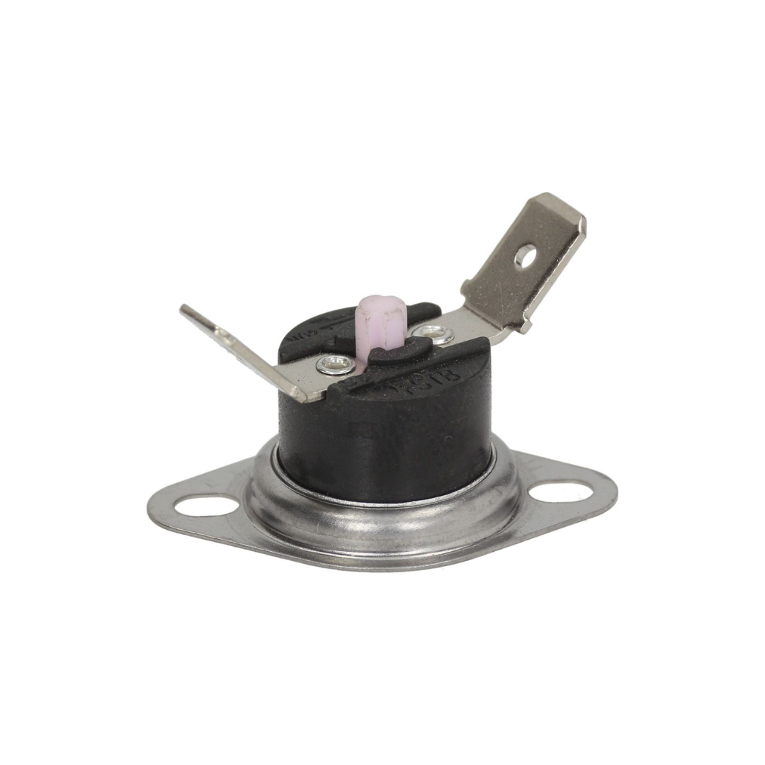 3444283 CONTACT THERMOSTAT +110°C