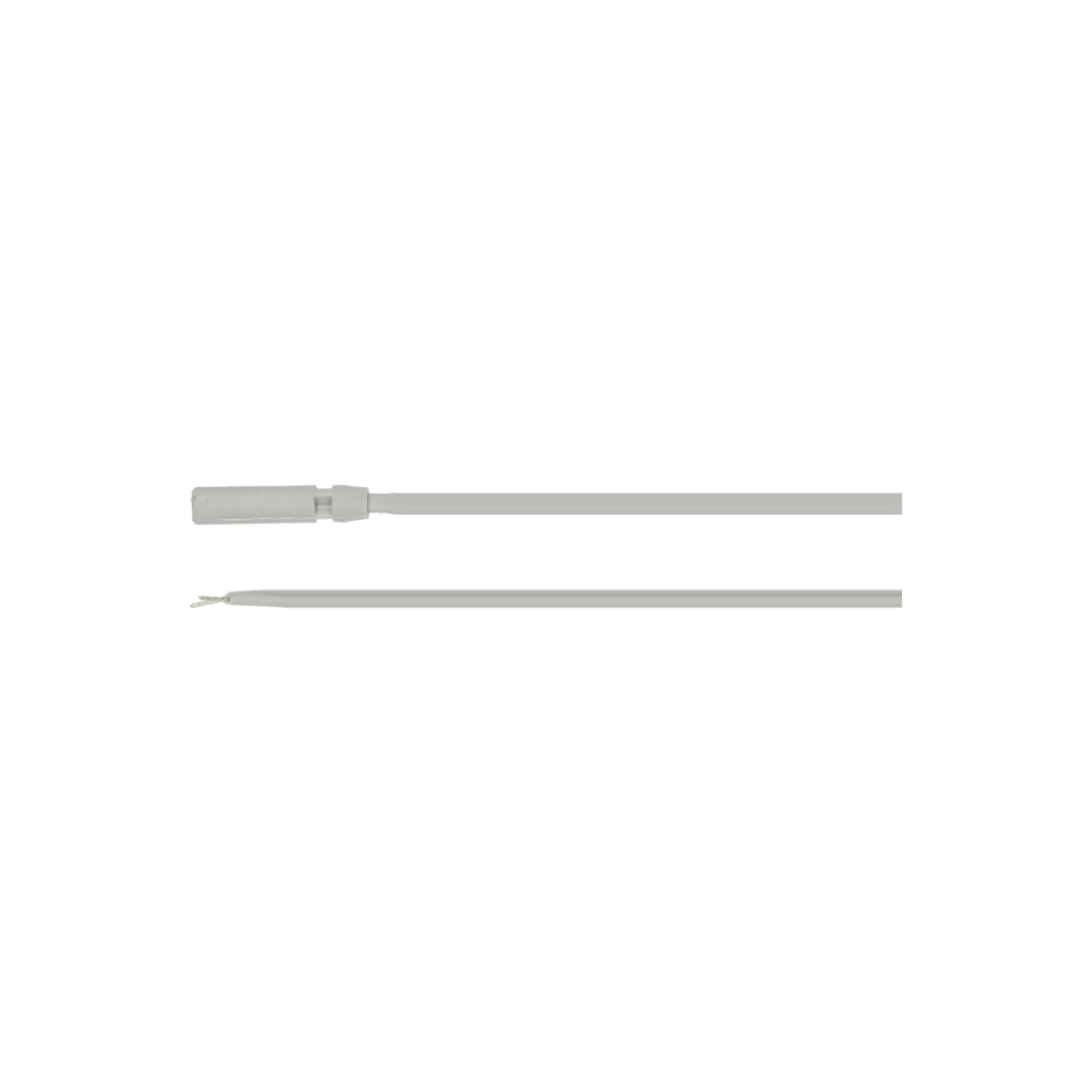 PROBE LAE NTC 2K 2500mm