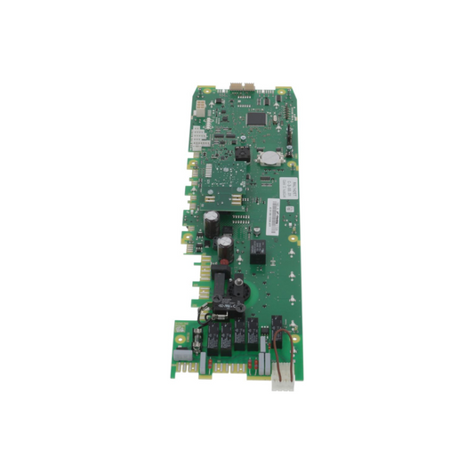 RATIONAL PCB KEYBOARD 400x120 mm CM_P 623-202 - 42.00.269P