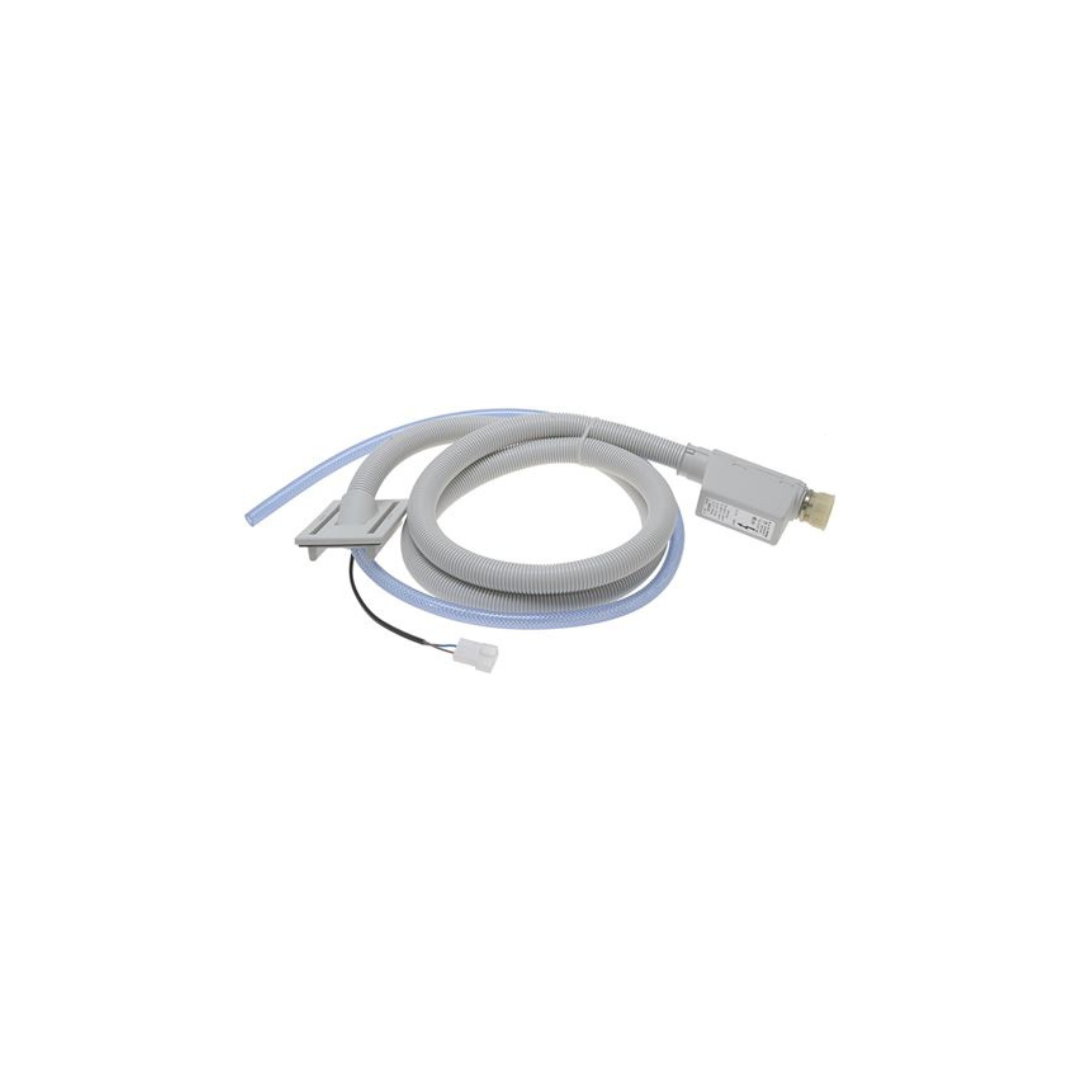 MEIKO AQUASTOP DEVICE 60°C G3/4 24V"