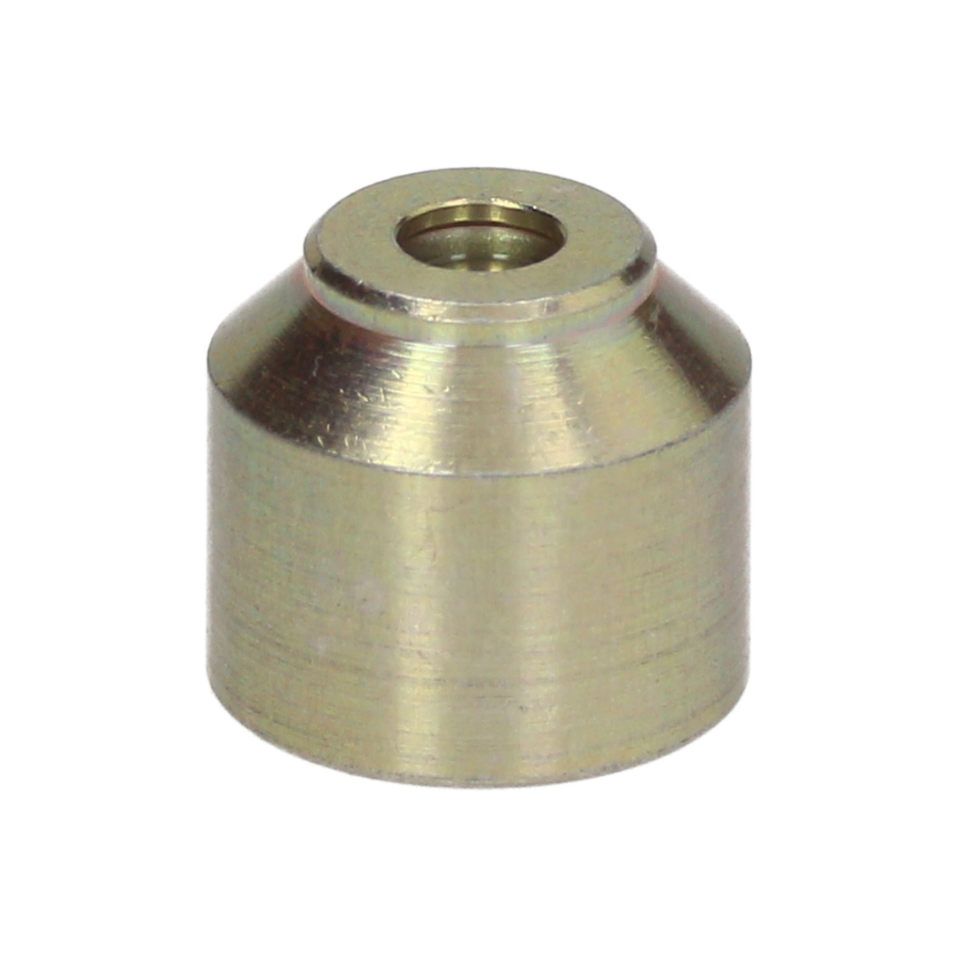 PILOT JET SIT NOZZLE ø 0.25 mm