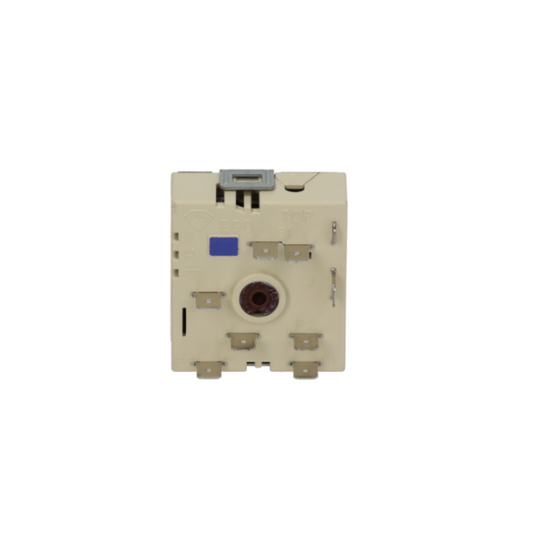 3350024 ENERGY REGULATOR