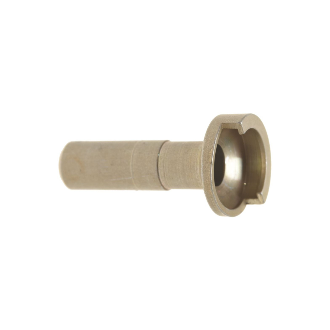 NOZZLE