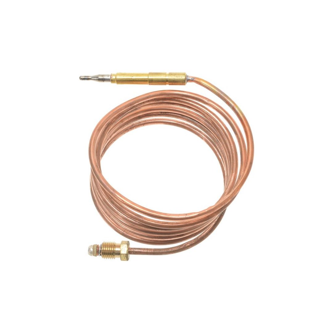 THERMOCOUPLES