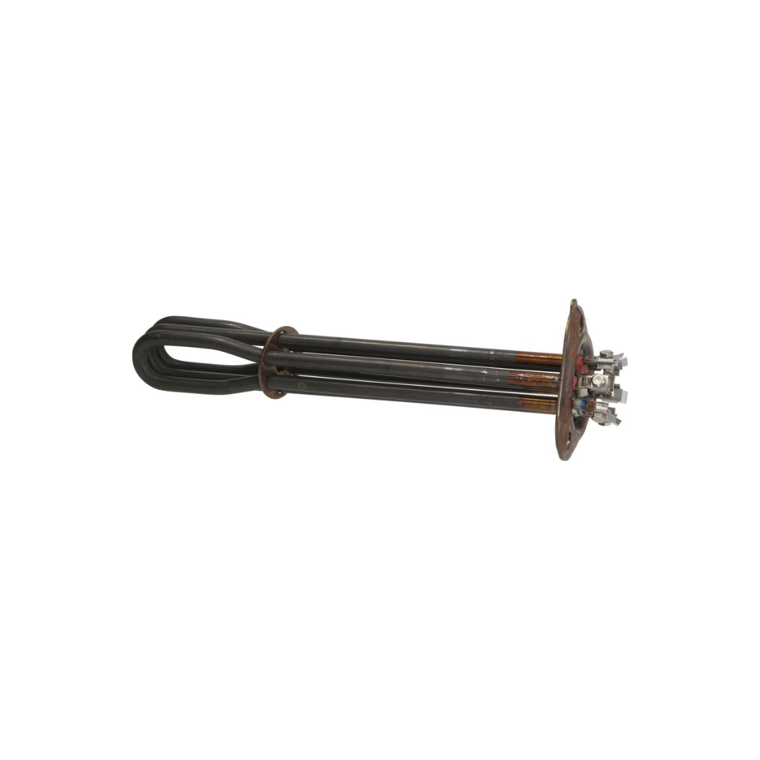 HEATING ELEMENTS