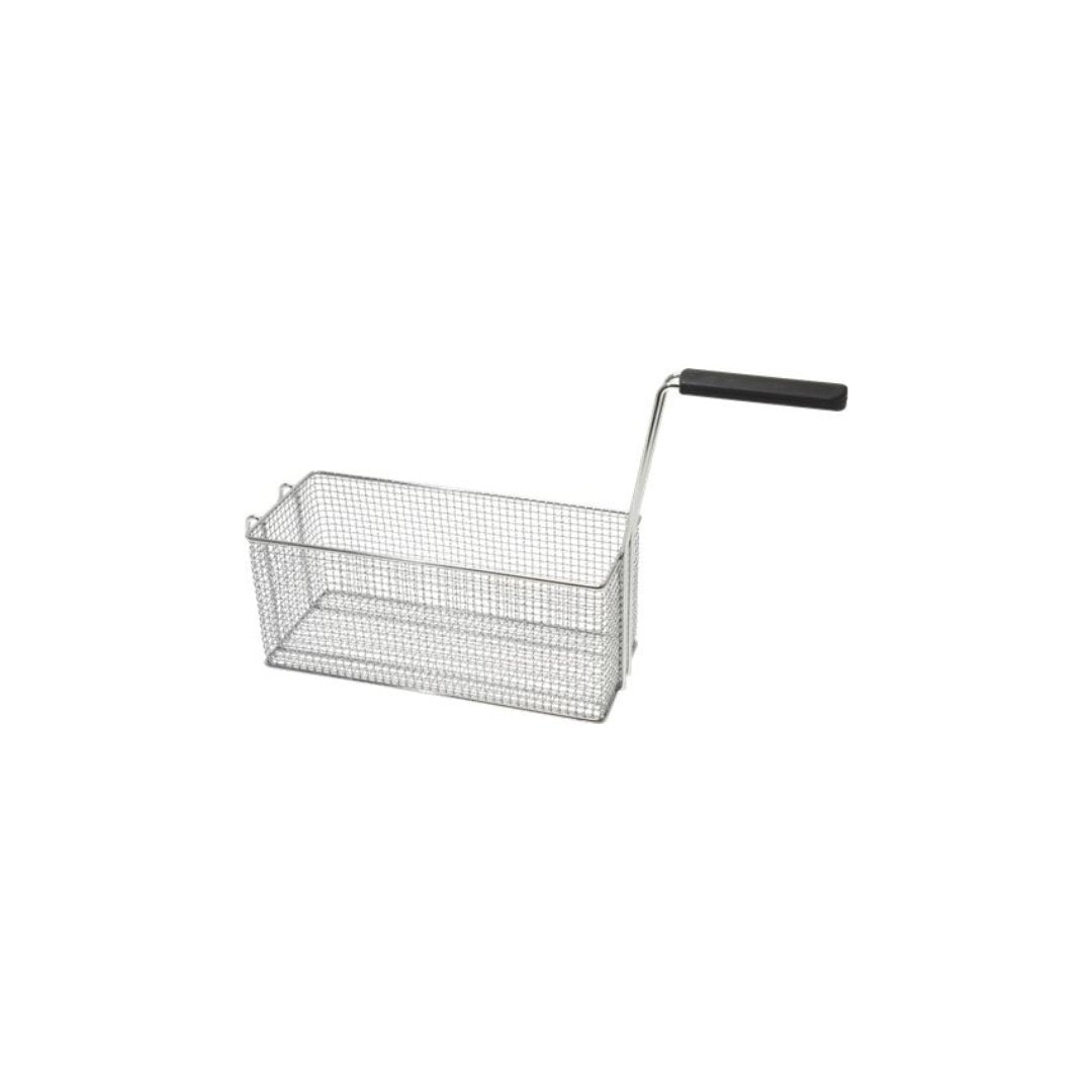 DEEP FRYER BASKETS