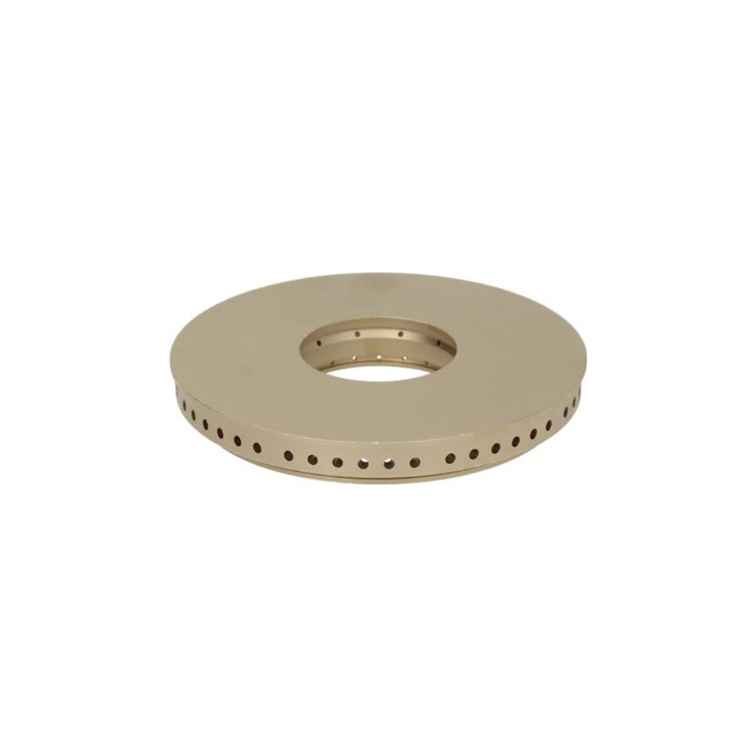COOKING RANGE BURNER CAP ( FLAME SPREADER )
