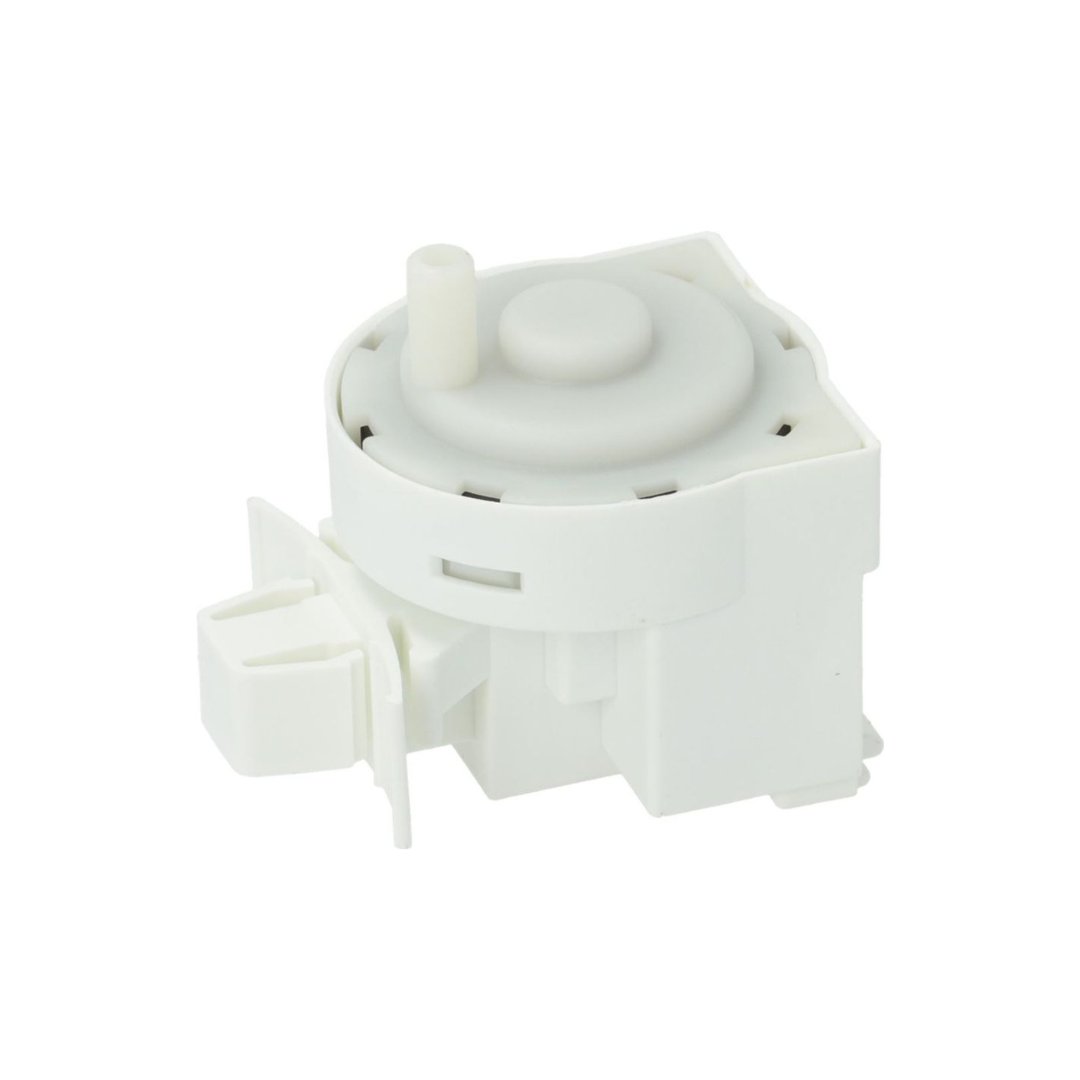 PRESSURE SWITCH