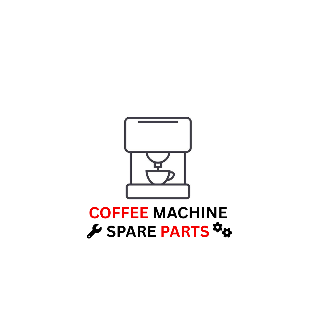 COFFEE MACHINE