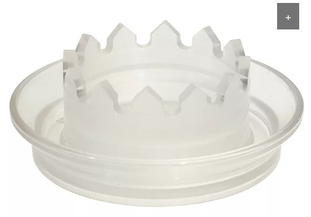 5011641 SANTOS BASKET BASE