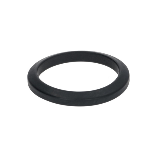 FILTER HOLDER GASKET ø 71x56x9 mm