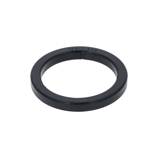 FILTER HOLDER GASKET ø 74x57.5x8 mm