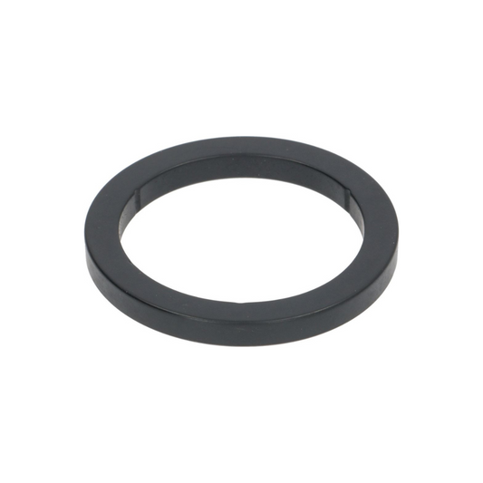 FILTER HOLDER GASKET ø 73x57x8 mm