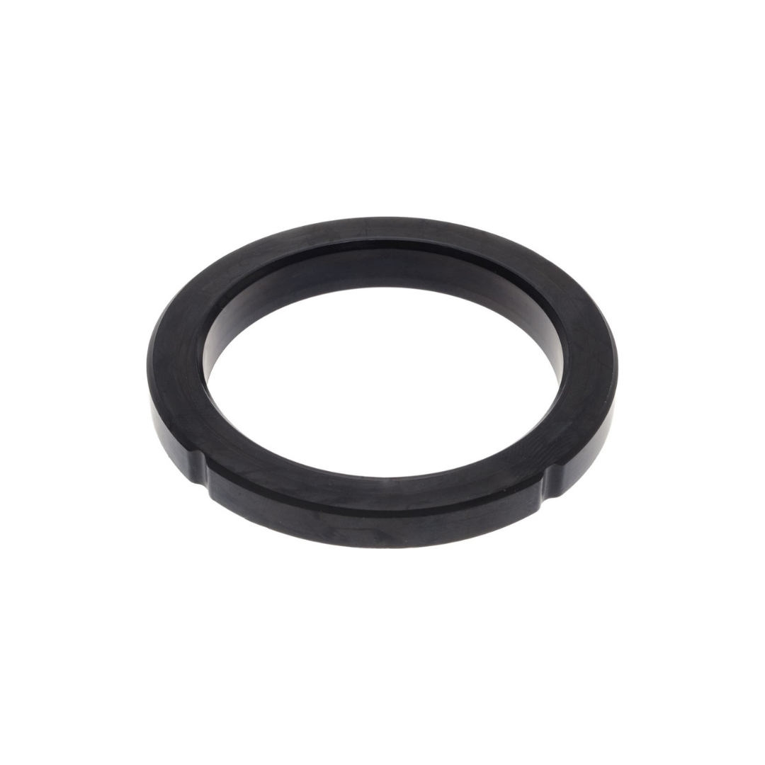 FILTER HOLDER GASKET ø 72x55x7.1/9 mm