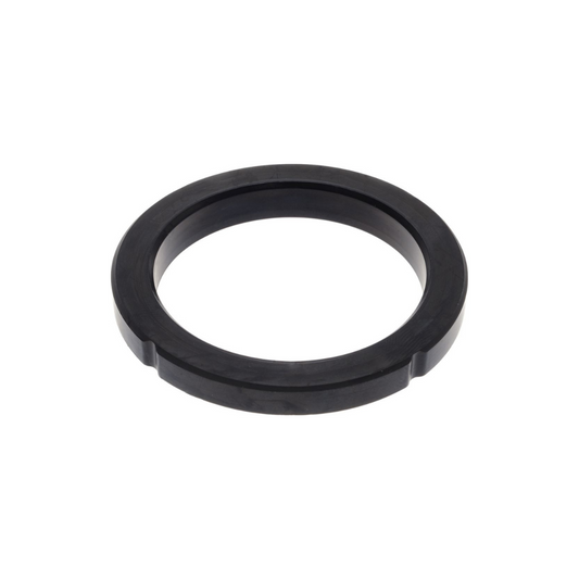 FILTER HOLDER GASKET ø 72x55x7.1/9 mm