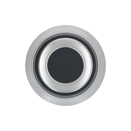 Selector knob
