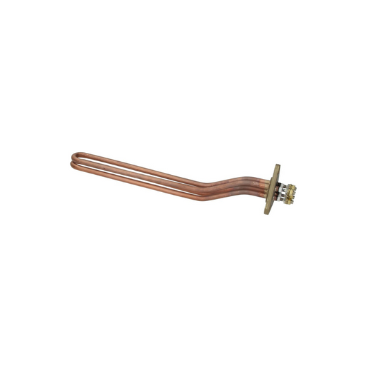HEATING ELEMENT 3500W 230V