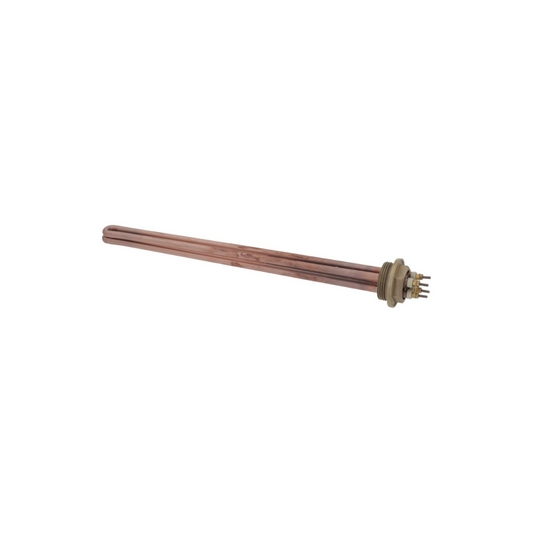 HEATING ELEMENT 3300W 230V