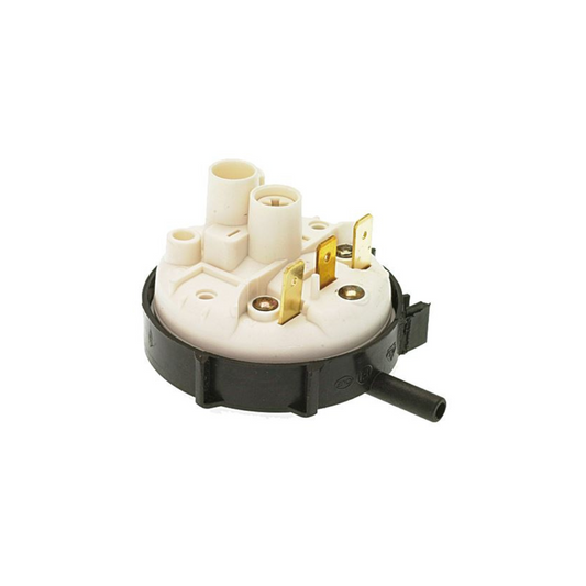 PRESSURE SWITCH 1 LEVEL