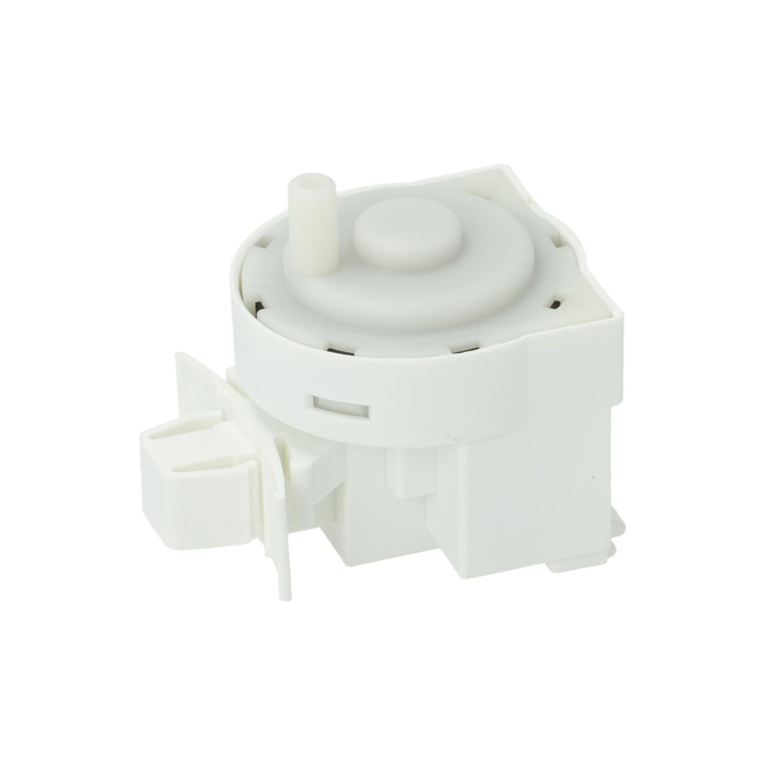 HOBART PRESSURE SWITCH