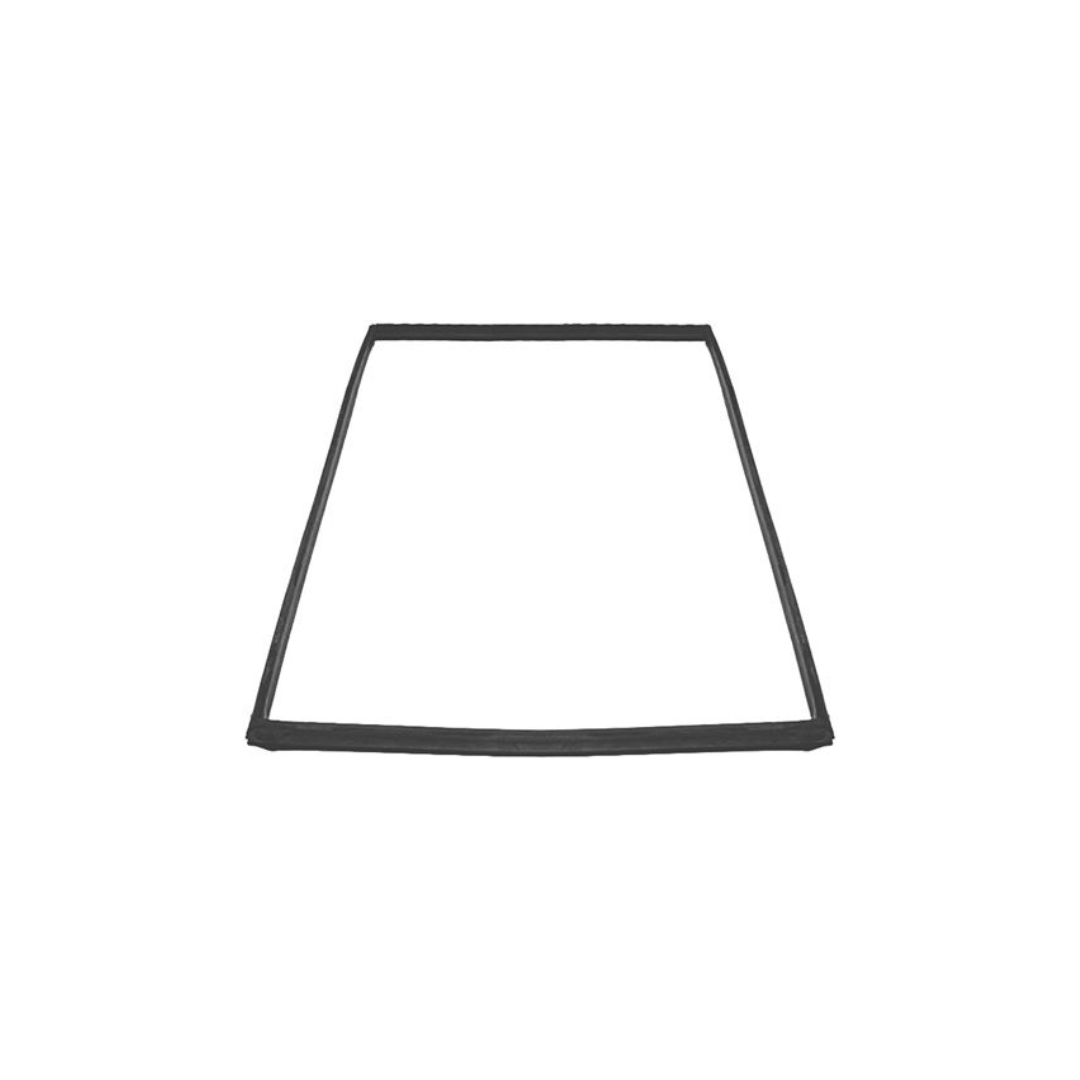 GASKET FOR OVEN DOOR 755x470 mm