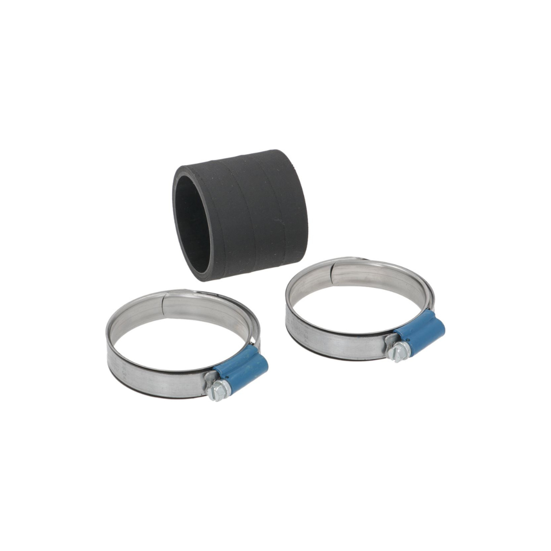 SILICONE SLEEVE