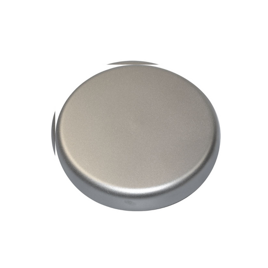 FAN COVER ø 100 mm