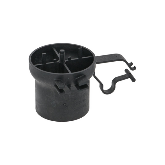 SUCTION PIPE