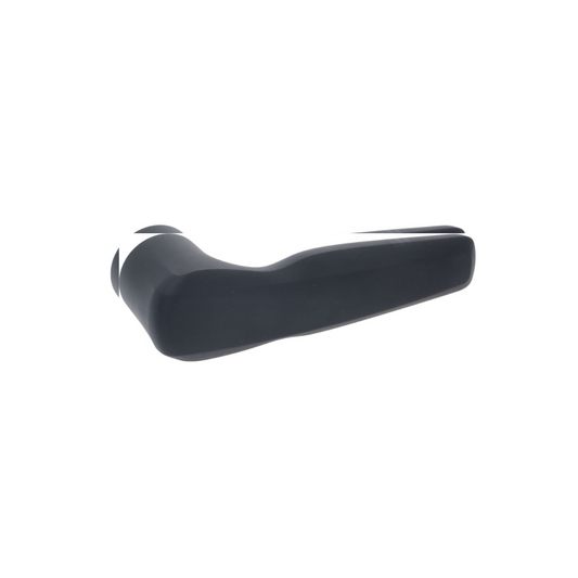 RATIONAL DOOR HANDLE