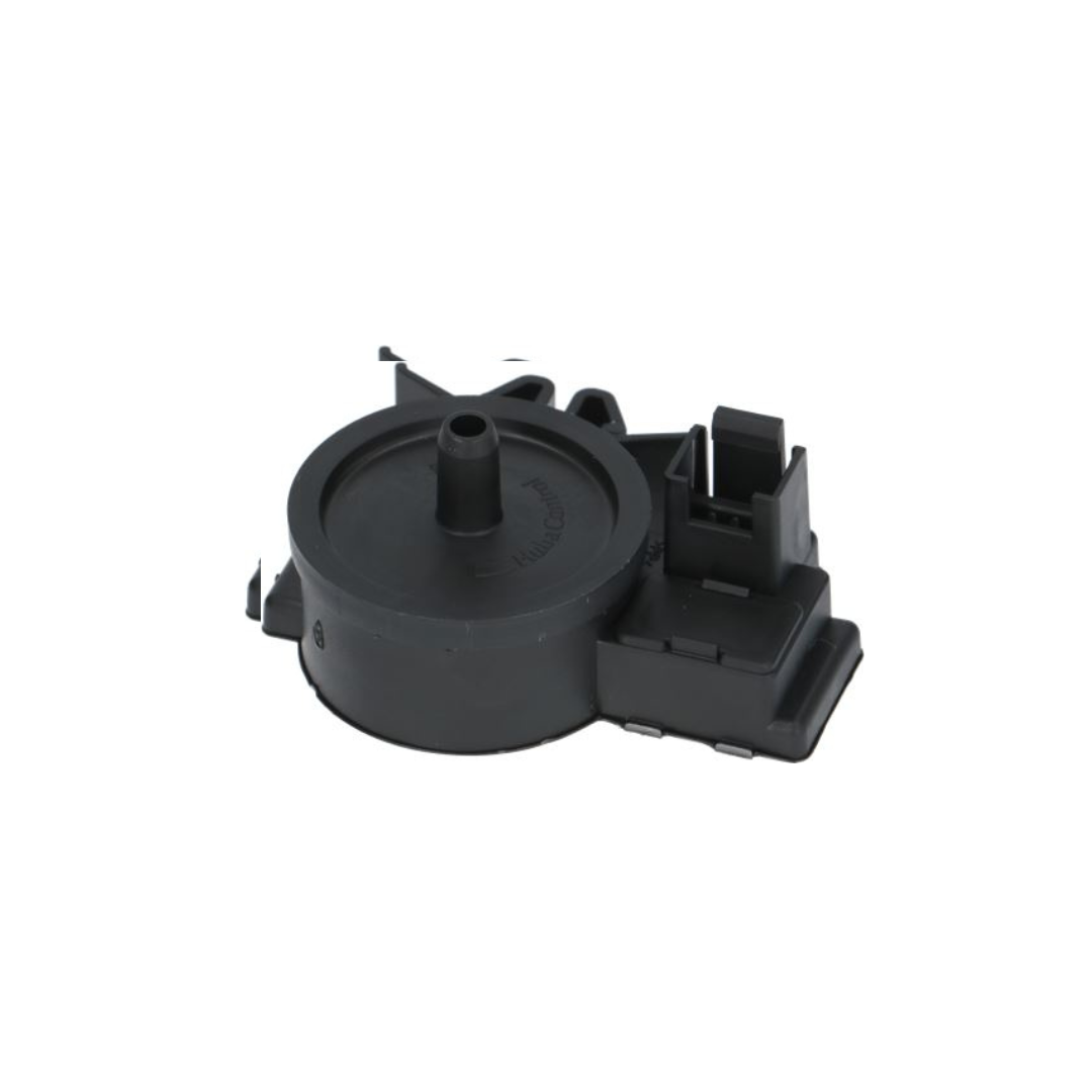 PRESSURE SWITCH 0-30 mbar