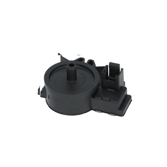 PRESSURE SWITCH 0-30 mbar