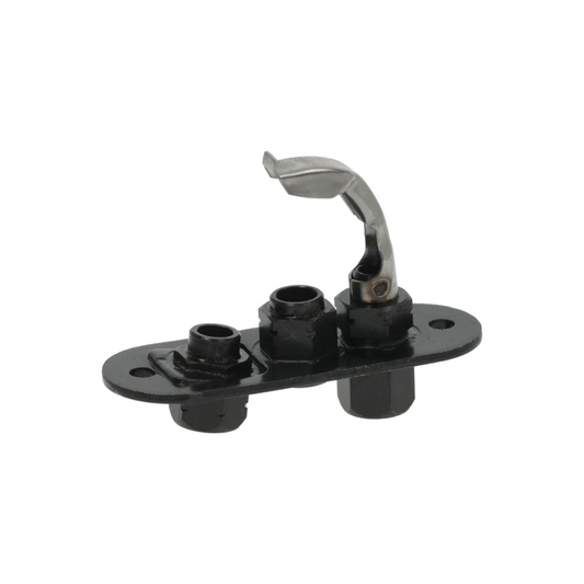 TARGET ONE-FLAME PILOT BURNER SIT