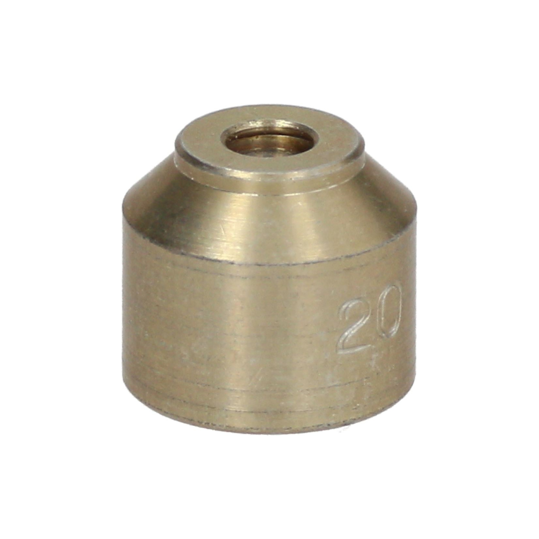 PILOT JET SIT ø 0.20 mm