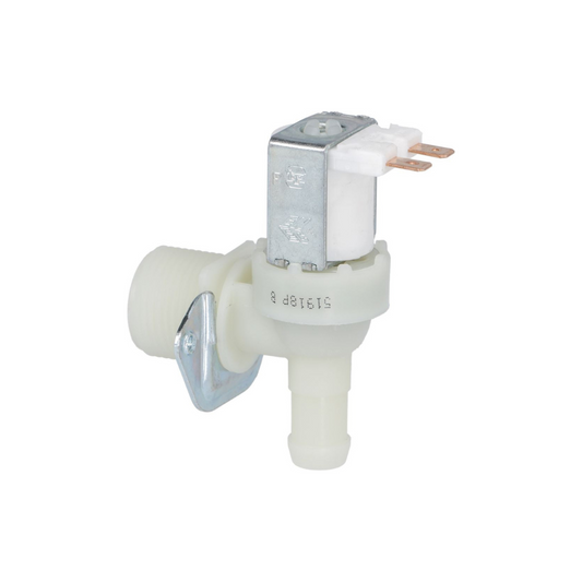 SOLEN. VALVE T&P 1 WAY 90°