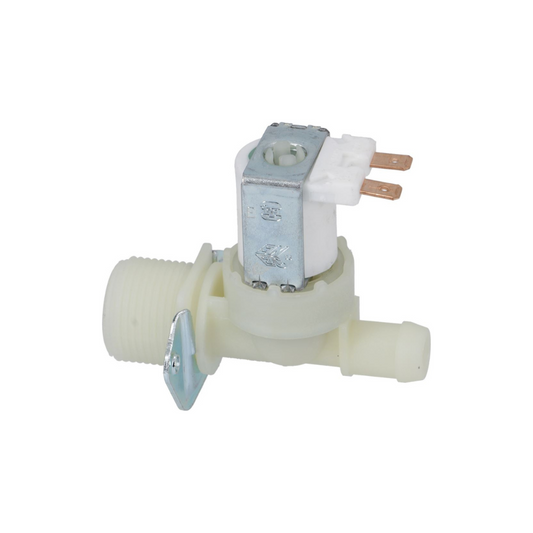 SOLEN. VALVE T&P 1 WAY 180°