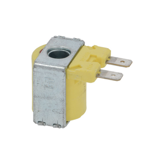 COIL T&P 24Vac 50/60Hz