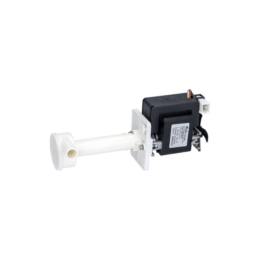 ELECTRIC PUMP REBO MH50F