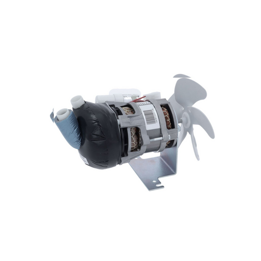 ELECTRIC PUMP BREMA RC23377